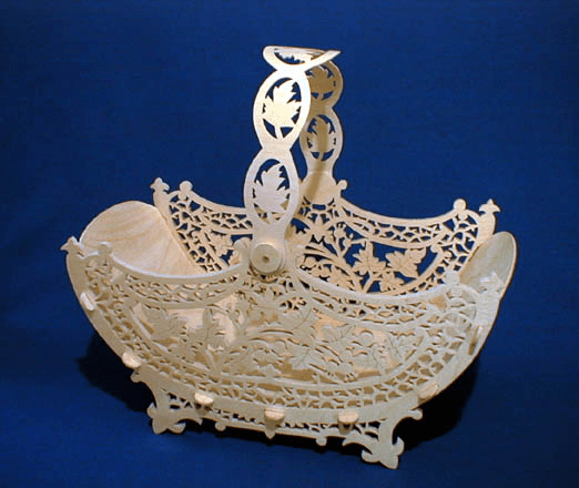 New laser cut vector files Free Laser Cutting Designs Download 5 laser cut projects made of wood
