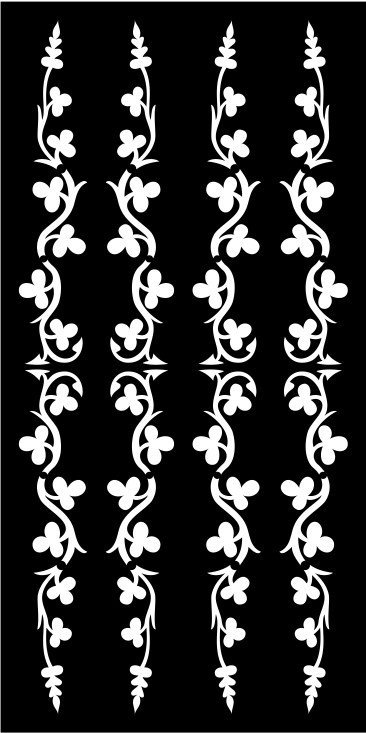 laser cutting designs and pictures DXF Files Free 9 laser cutting design download
