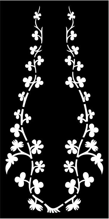 laser cutting designs and pictures DXF Files Free 10 laser cutting design ideas