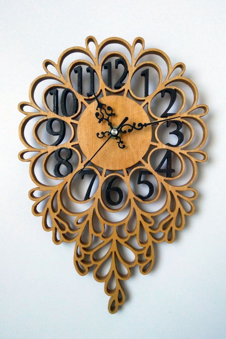 New laser cut vector files Free Laser Cutting Designs Download 7 laser cutting design ideas