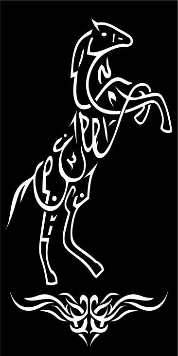 laser cutting designs and pictures DXF Files Free 11 laser cutting design images