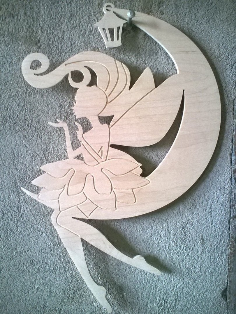 New laser cut vector files Free Laser Cutting Designs Download 8 laser cutting design images