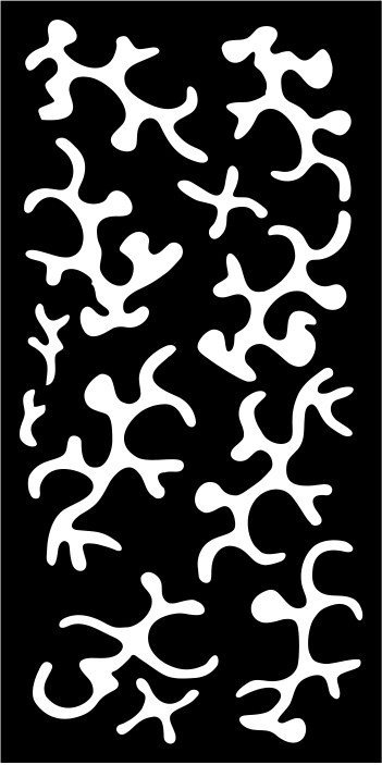 laser cutting designs and pictures DXF Files Free 12 laser cutting designs and pictures free laser cut files download
