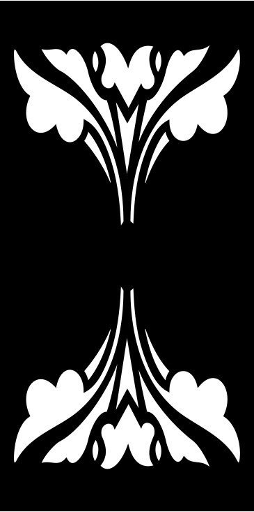 laser cutting designs and pictures DXF Files Free 13 laser cutting designs and pictures