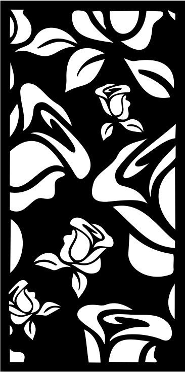 laser cutting designs and pictures DXF Files Free 14 laser cutting designs for doors