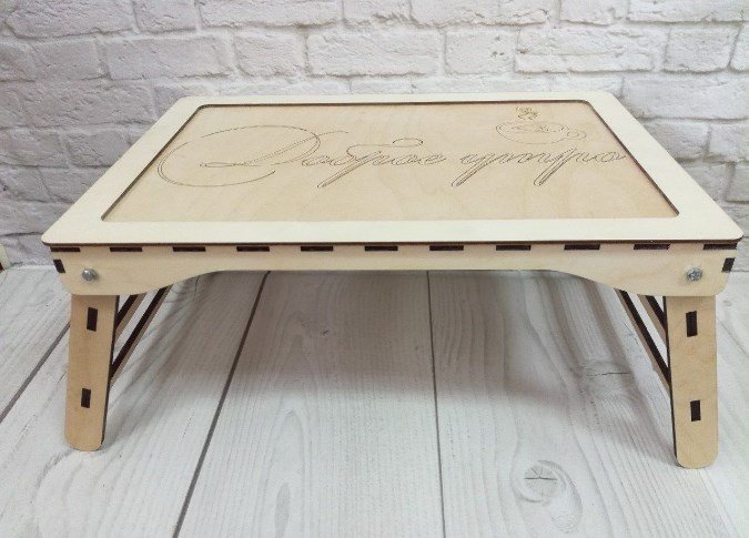 Laser Cutting Vectors | Free Laser Cutting Files For Laser Cutting 10 lasercut MDF
