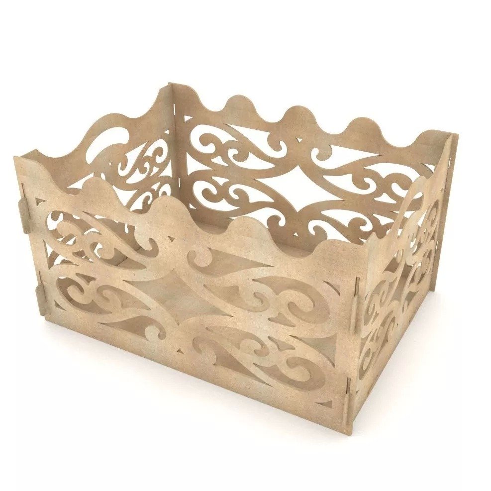 New laser cut vector files Free Laser Cutting Designs Download 12 mdf laser cutting designs