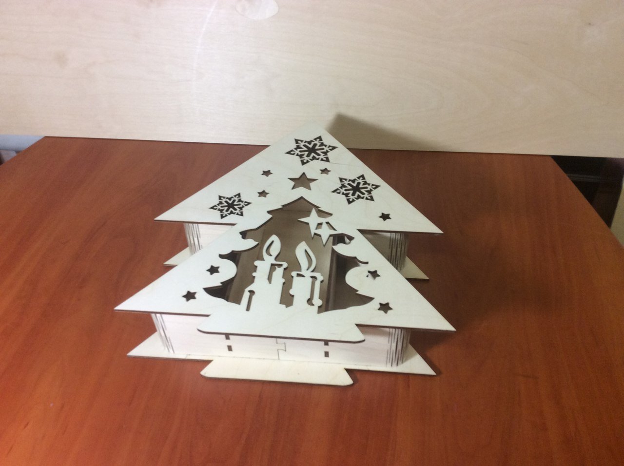 Laser Cutting Vectors | Free Laser Cutting Files For Laser Cutting 9 mdf laser cutting designs