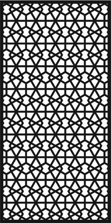 Laser Cutting Designs Vector CNC Free Download