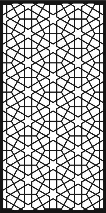 Laser Cutting Designs Vector CNC Free Download
