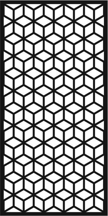 Laser Cutting Designs Vector CNC Free Download