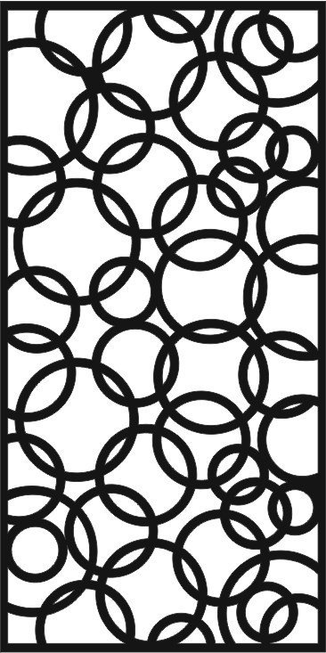 Laser Cutting Designs Vector CNC Free Download