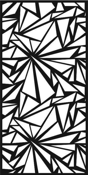 Laser Cutting Designs Vector CNC Free Download