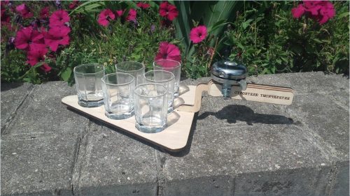30 Best laser cut projects made of wood In 2019 - laser cut ideas Download