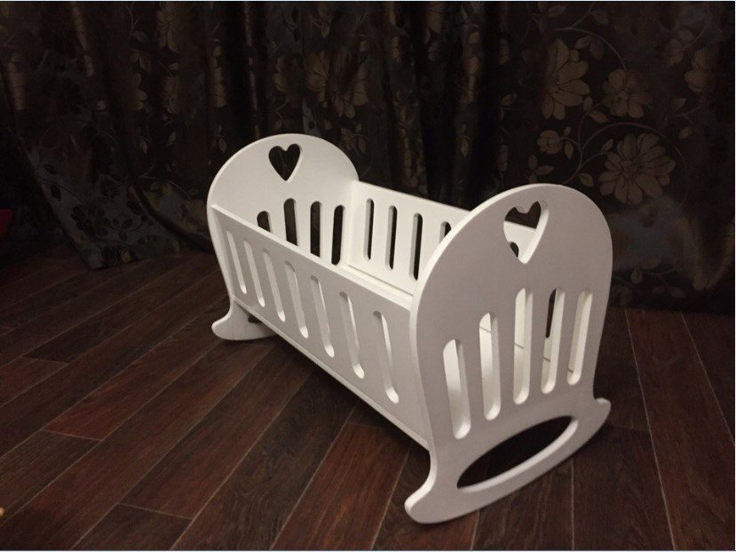 30 Best laser cut projects made of wood In 2024 3 30 Best laser cut projects made of wood In 2019 laser cut ideas