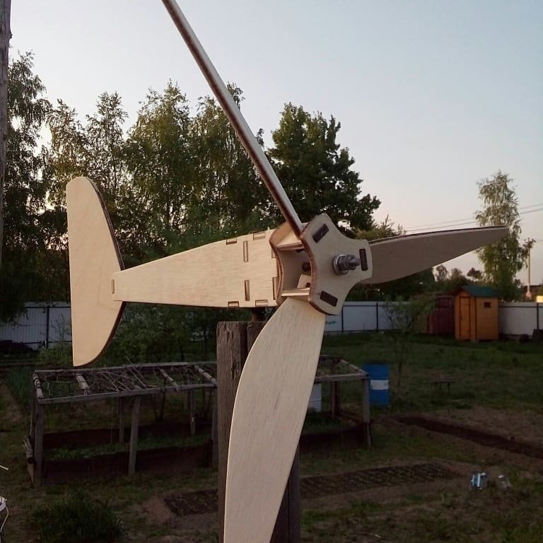 30 Best laser cut projects made of wood In 2024 6 Best laser cut projects made of wood In 2019 - laser cut ideas