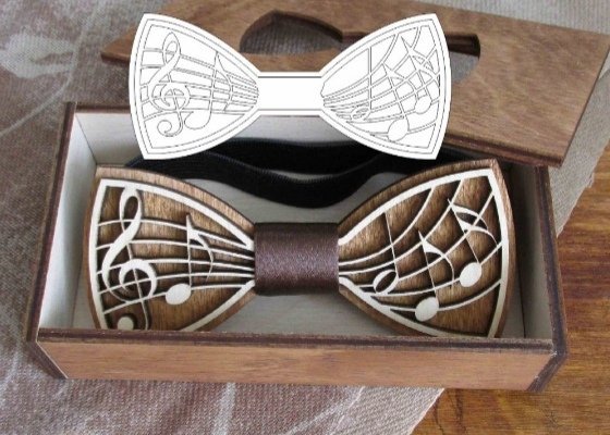 30 Best laser cut projects made of wood In 2024 8 Best laser cut projects made of wood In 2019 - laser cut ideas Download