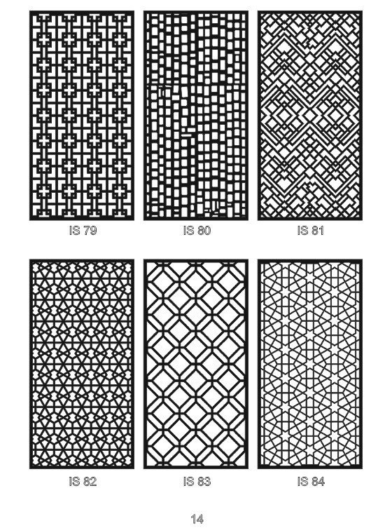 New Laser Cutting Designs Vector CNC Free Download 10 Laser Cutting Designs Vector CNC Free