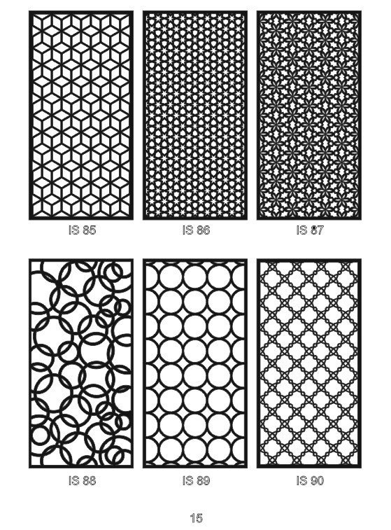 New Laser Cutting Designs Vector CNC Free Download 9 Laser Cutting Designs Vector CNC