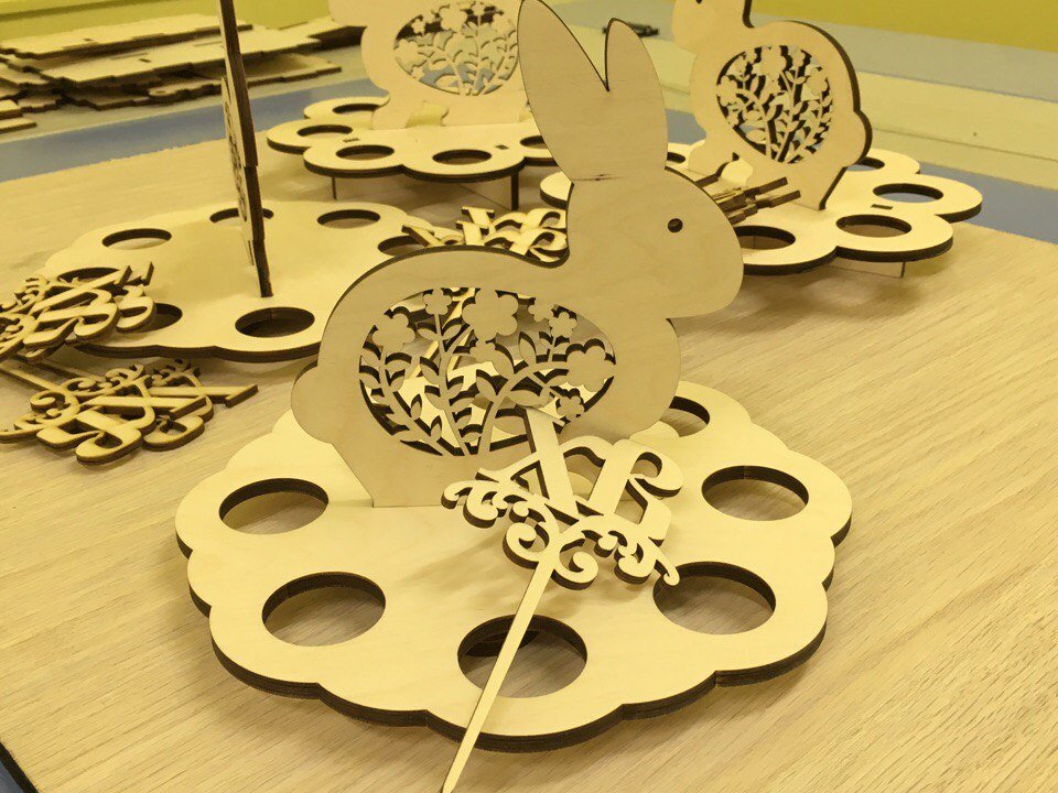 Free laser cut projects plans for laser cutting 7 Laser Cutting Projects collection Free laser cut projects plans
