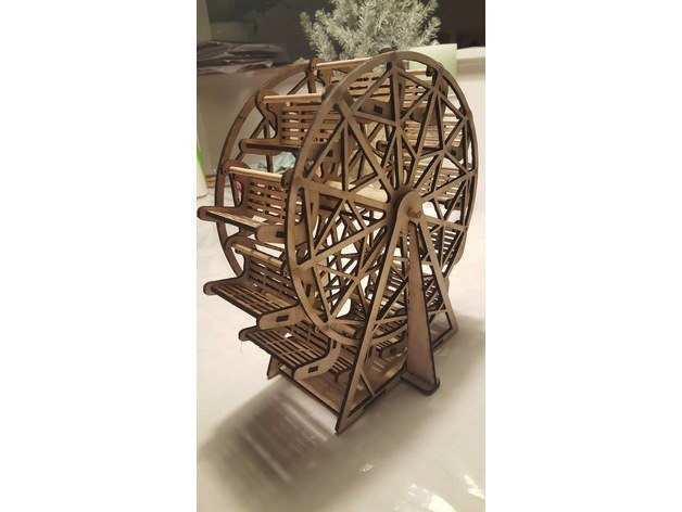 Free laser cut projects plans for laser cutting 11 Laser Cutting Projects collection Free laser cut