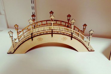 Free laser cut projects plans for laser cutting 10 Laser Cutting Projects collection