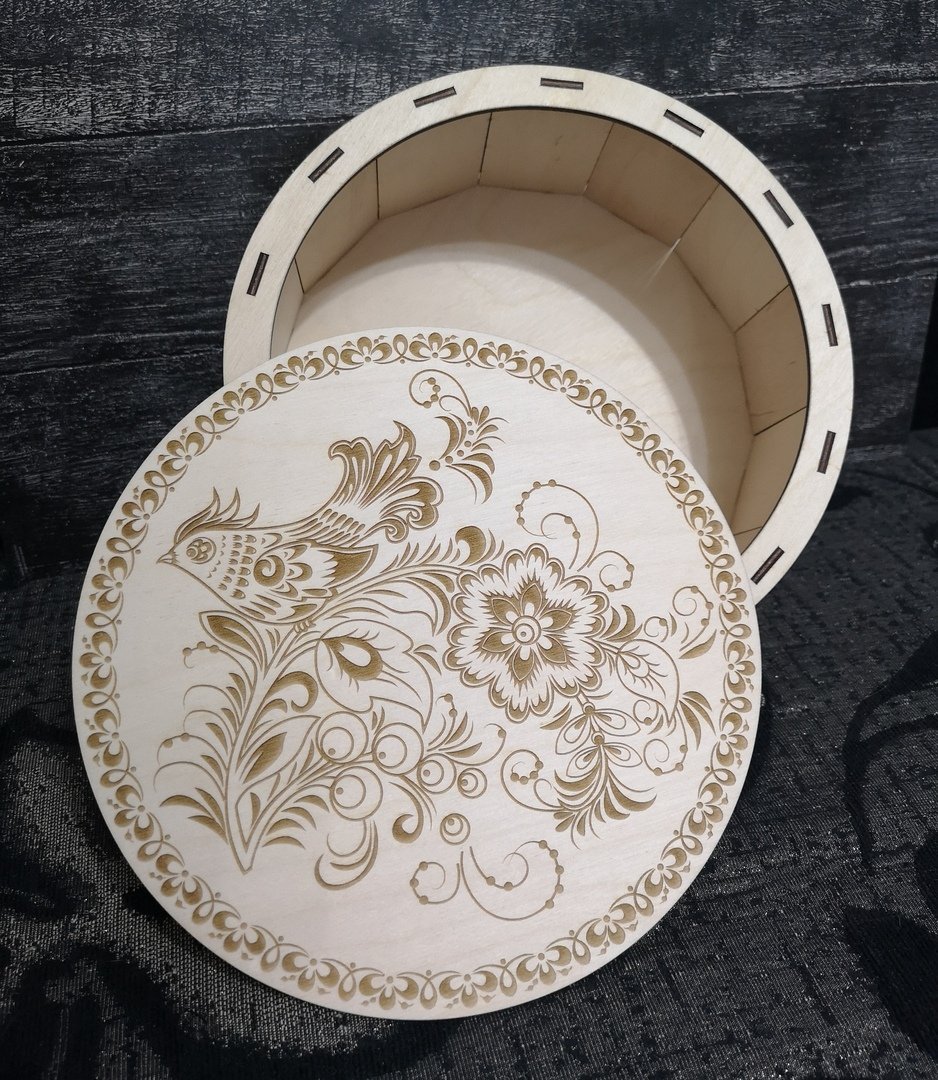 Free laser cut projects plans for laser cutting 9 Laser Cutting Projects