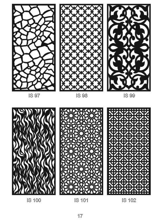 New Laser Cutting Designs Vector CNC Free Download 15 Vector CNC Free