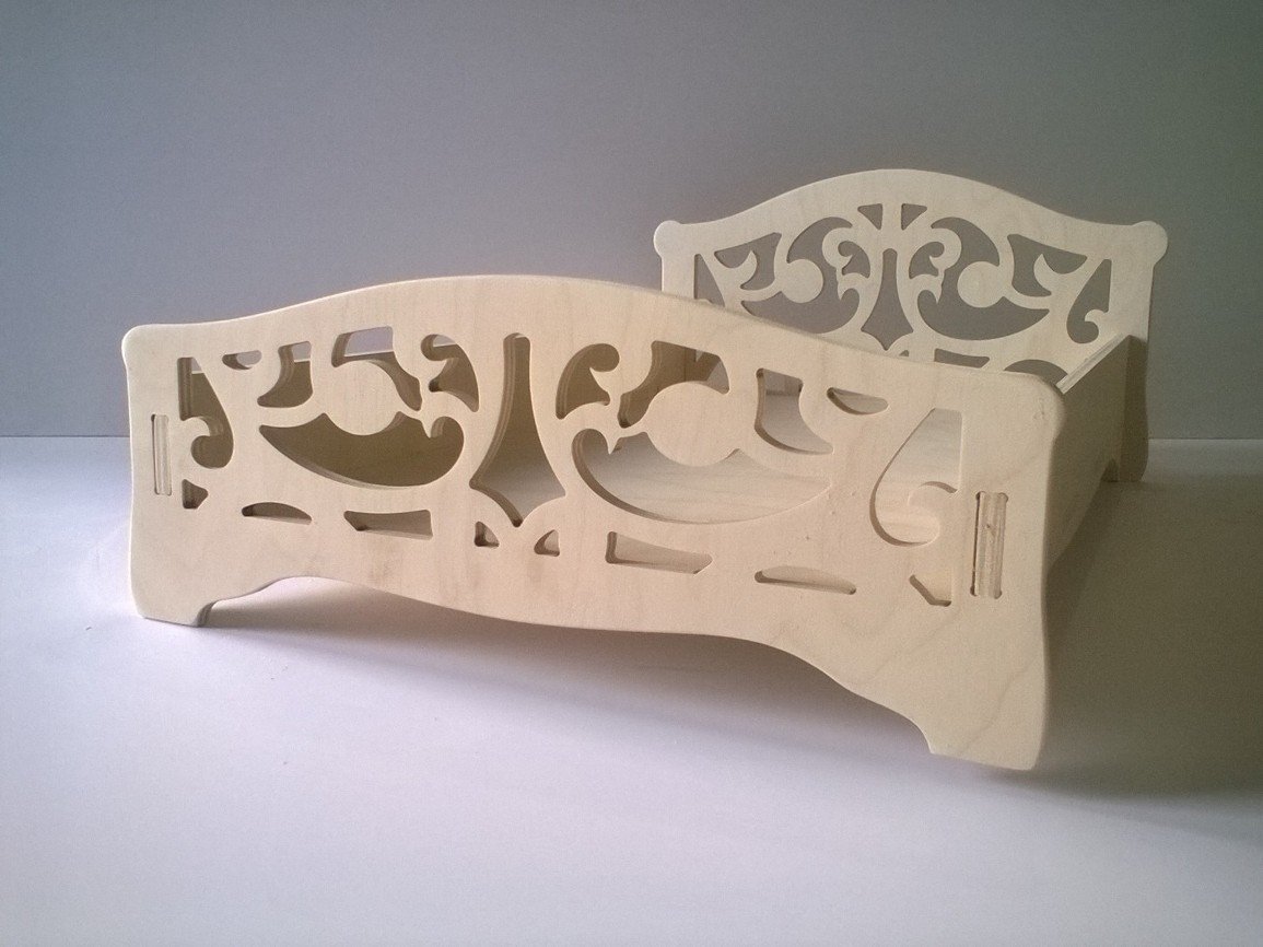 Free laser cut projects plans for laser cutting 18 amazing Laser Cutting Projects collection