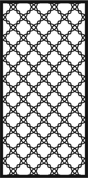 cnc design software free