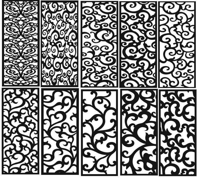 cnc design