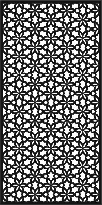cnc file download