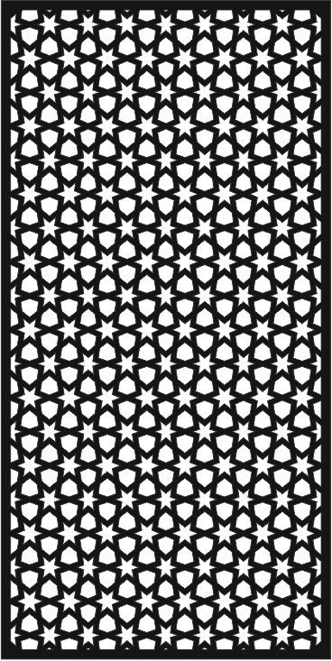 cnc file format