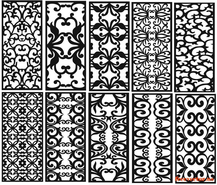 cnc files free