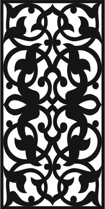 cnc files free