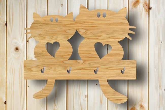 Free laser cut projects plans for laser cutting 14 cnc project ideas plans