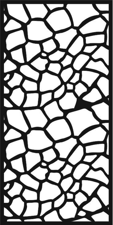 cnc vector designs
