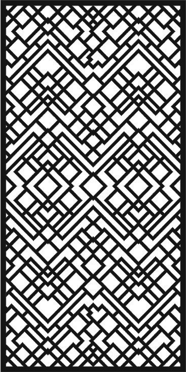 cnc vector files free download