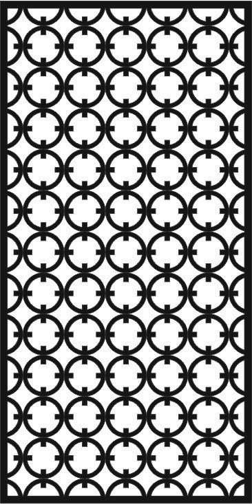 cnc vector files free