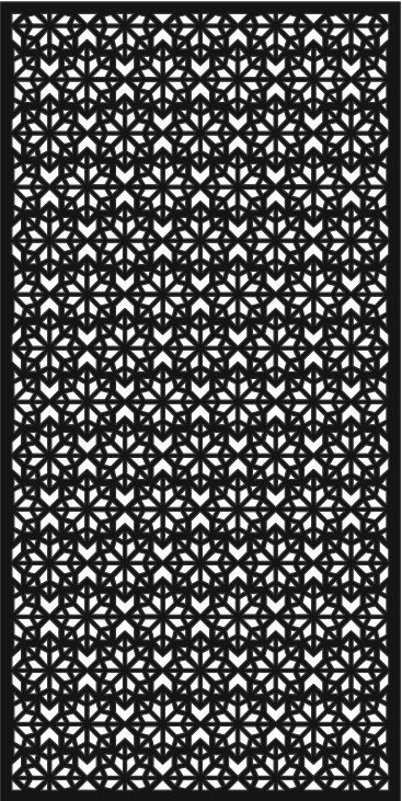 cnc vector graphics