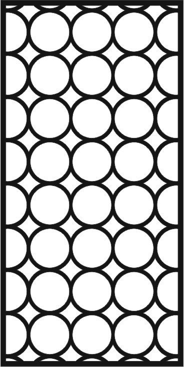 cnc vector images