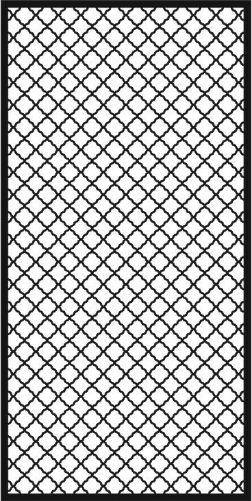 cnc vector