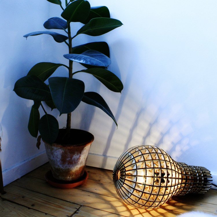 Free laser cut projects plans for laser cutting 12 cnc wood design
