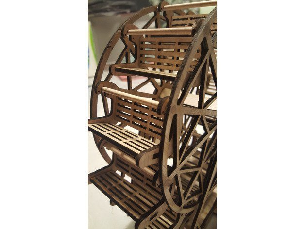 Free laser cut projects plans for laser cutting 19 cool Laser Cutting Projects collection Free laser cut projects plans