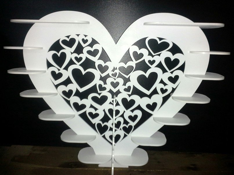 30 Best laser cut projects made of wood In 2024 12 cool laser cut projects made of wood In 2019 - laser cut ideas Download