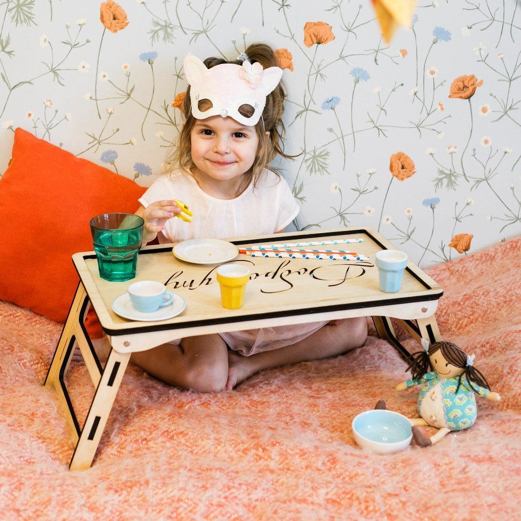 cool woodworking projects
