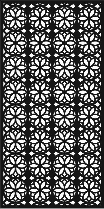 New Laser Cutting Designs Vector CNC Free Download 2 dxf vector files free download