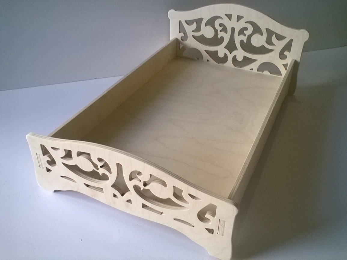 file for laser cutting