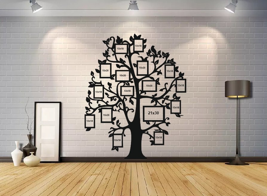 30 Best laser cut projects made of wood In 2024 11 file format for laser cutting