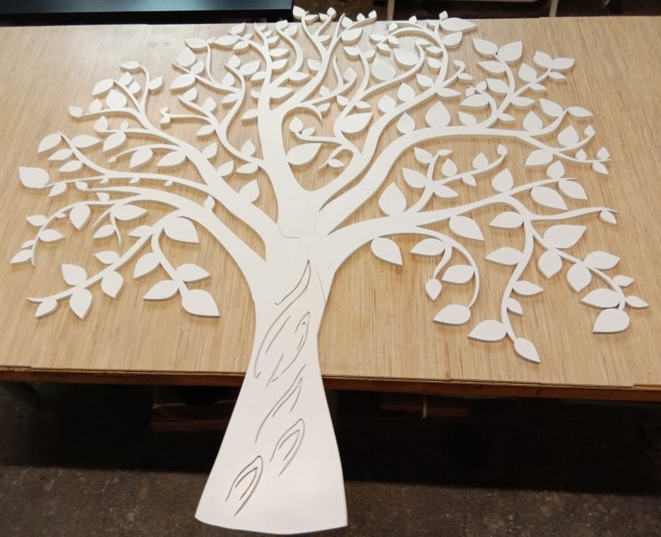 free download laser cut wood